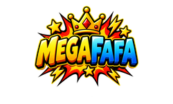 game slot online terpercaya